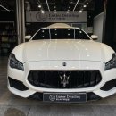 루스터 디테일링 이미지