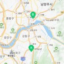 감일현대공인중개사사무소 이미지