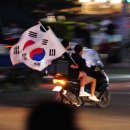 폭주족 이미지