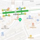 GS더프레시 주례점 이미지