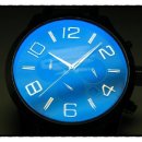 몽블랑 타임워커 시계 - 글럽 이미지