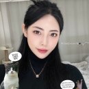 위티스튜디오 이미지