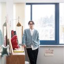 오하플래닛