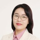 성모병원 이미지