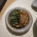 스시쿠도쿠 | 부산 대저 생태공원 근처 블루 리본 받은 가성비+퀄리티 좋은 스시 오마카세 “스시쿠도쿠“ 방문 후기