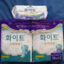 세일전기 이미지