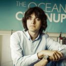 클린업(UP) 이미지