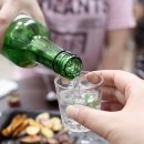 마포삼겹살