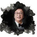 콘서트 뮤지컬 레미제라블 이미지