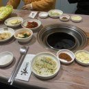 삼산한우촌 이미지