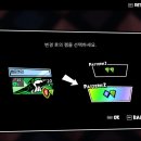 AI를 활용한 나만의 웹툰 만들기 이미지