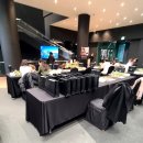 드라이데이 | HS효성더클래스 메르세데스 벤츠 드라이 플라워 리스 만들기 원데이 클래스 다녀온 후기