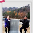 1박2일 이미지
