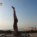 라온서기