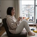 에스디정보통신 | 닌텐도 기내반입 규정 직접 경험하며 정리해본 팁