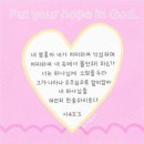 거제 옥포 맛집 [챠오벨라]; 한국인&amp;외국인 모두 사로잡은 양식집✨