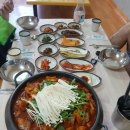 산골닭집 이미지