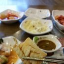 황금동태(여월점) 이미지