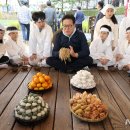 이재식농장 이미지