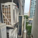 부흥로315 이미지