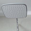 가덕 코이 이미지