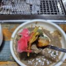 선반내천지연무태장어 | 서귀포 맛집 추천. 현지인 로컬 보양식 맛집 선반내천지연무태장어