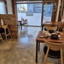 산청한방돼지국밥 | 김해 주촌 국밥_부산한방돼지국밥 후기