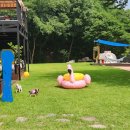 예다움사랑채 이미지