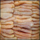 부산건어물 부산기장에서 만나는 정직한 맛, 소문난 젓갈 건어물
