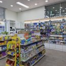 이화선약국 이미지