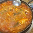 홍고집부대찌개 이미지