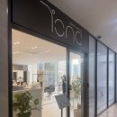 아쿠아헤어 | 강일동 미용실 톤드헤어 아쿠아케라틴 클리닉 후기