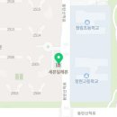 포스코코너공인중개사사무소 | #단지내상가 #코너상가 #매매# 동탄신도시 #상가#동탄#산척동 #