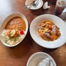 수선화 | 제주 양식집추천 수선화식당 후기 협재핫플맛집추천