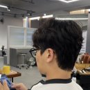 진향미용실 이미지