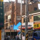 마천역2번 출구 이미지