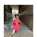 태조산 레져타운 이미지