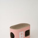 펫 아지트 이미지