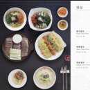 국시까페