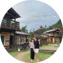 대구펜션 목수의 집 이미지