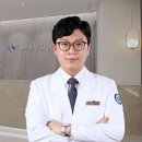 21세기의원 이미지