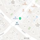 컴포즈커피솔빛나루점