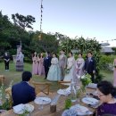 성베드로 한방병원