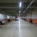 청담-137 이미지