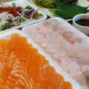 제이마트(동천점) 네이버블로그