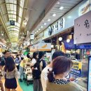 우이락 망원본점 | 망원시장 우이락 고추튀김 맛집 망원본점 후기 하우스막걸리 환상 꿀조합 추천