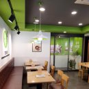 본죽앤비빔밥카페 - 광주시 역동 | 본죽앤비빔밥카페