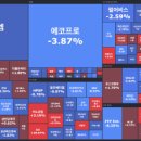 서남식품 이미지