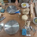 오즈빌딩 이미지