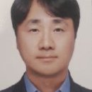 (주)국토환경연구원 이미지